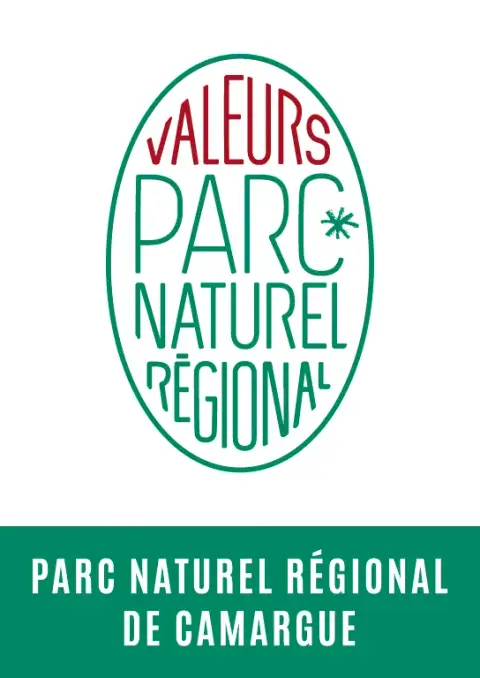 Sentier du Parc ornithologique de Pont de Gau