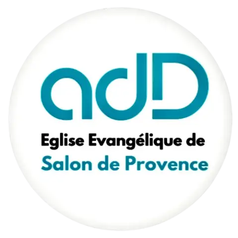 Eglise Evangelique de Salon de Provence