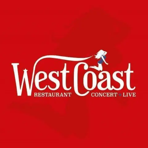 West Coast Café