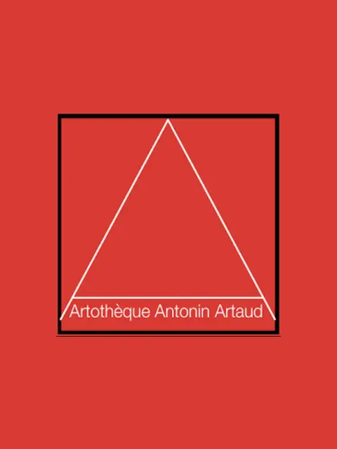 Artothèque Antonin Artaud