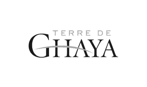Terre de Ghaya