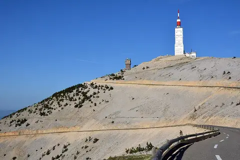 la Rotonde