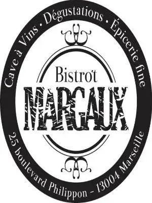 Bistrot Margaux