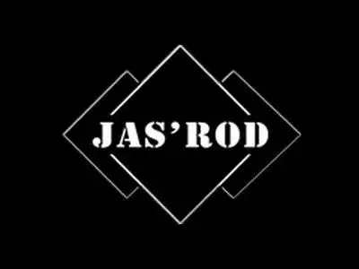 Jas'Rod