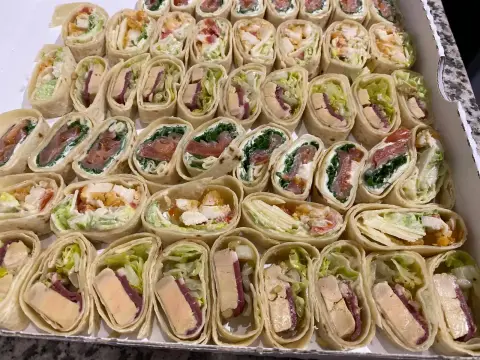 La Bella vita
