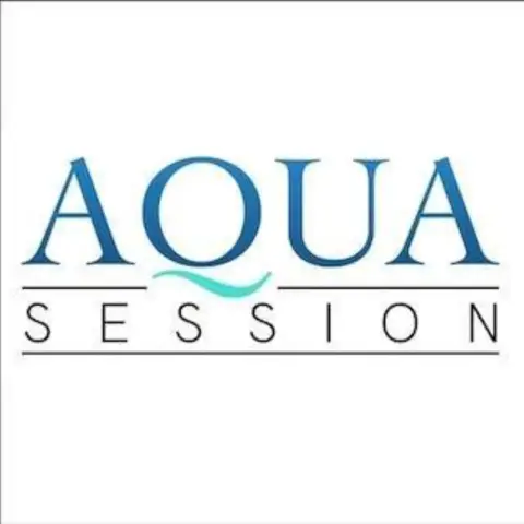 Aqua Session