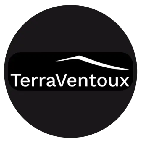 Cave TerraVentoux