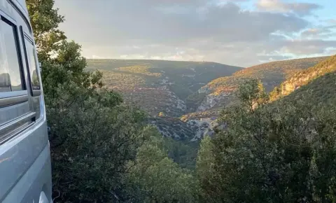 Roc Salière