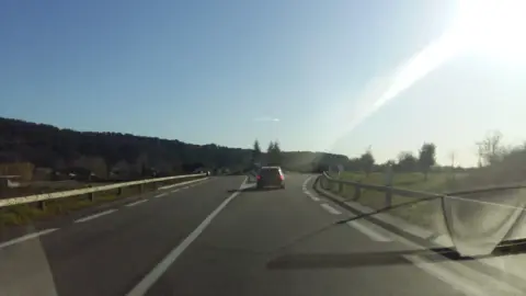 Écuries les Clés du Tao