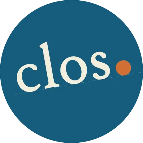 Clos de Caveau - Vignoble Bio et Gîtes