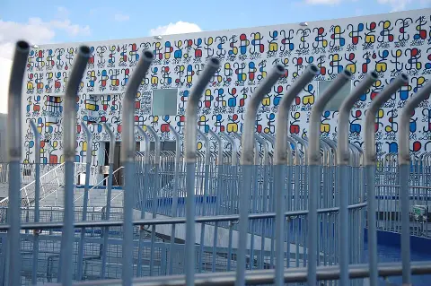 Art+