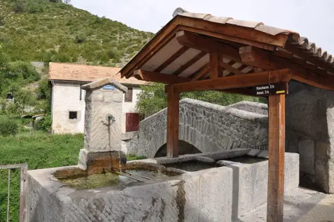 Oratoire Saint-Joseph