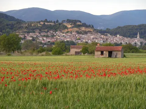 Cadenet