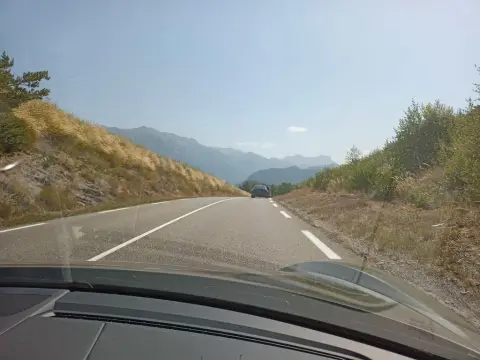 Sardanne