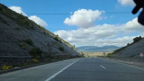 La Clapouyre