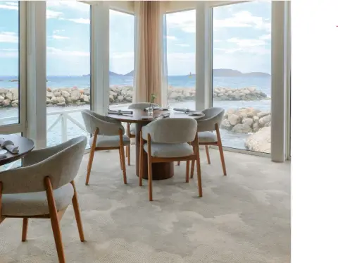 Auffo