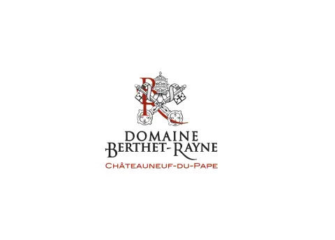 Domaine Berthet-Rayne