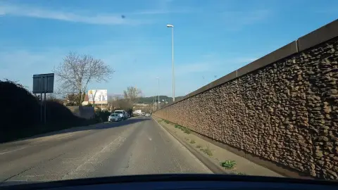 SCI Le Chêne Vert