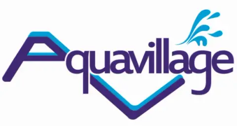 Aquavillage PARC