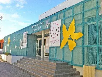 L'Espace 233