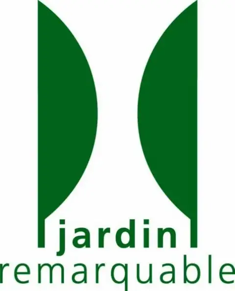 Le Jardin Remarquable du Château Val Joanis