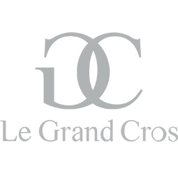 Domaine du Grand Cros