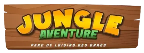 Jungle Aventure - Les Orres 1650m