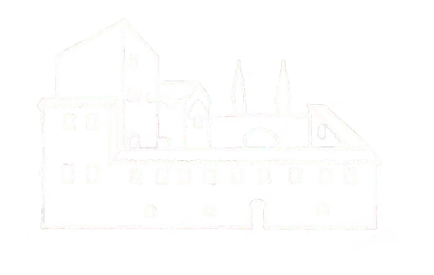 Chateau Saint-Pierre de Mejans
