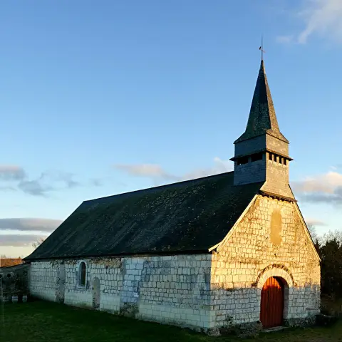 Le Fort de la Roche