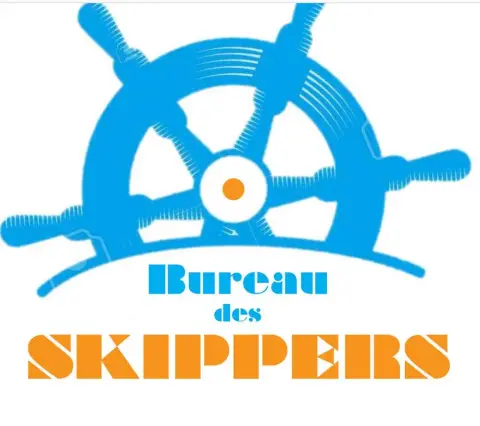 Bureau des Skippers