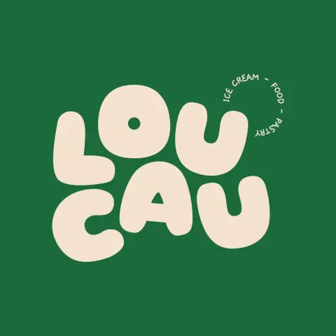 Loucau - Espariat