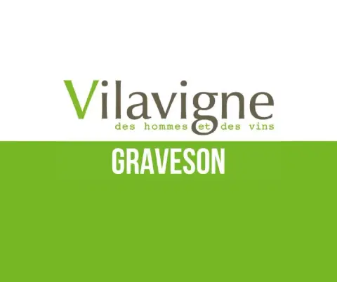 Vilavigne - Cave Magali