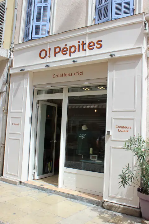 Cpourtoi