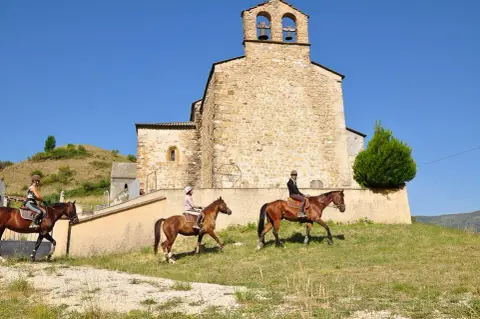 Eglise Notre-Dame