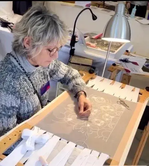 LANOUNETTE