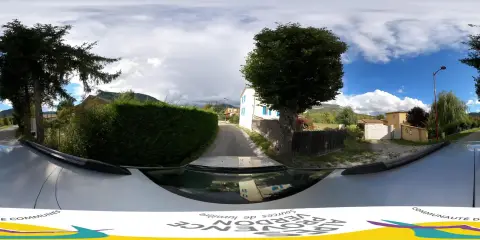 Issole (Alpes-de-Haute-Provence)