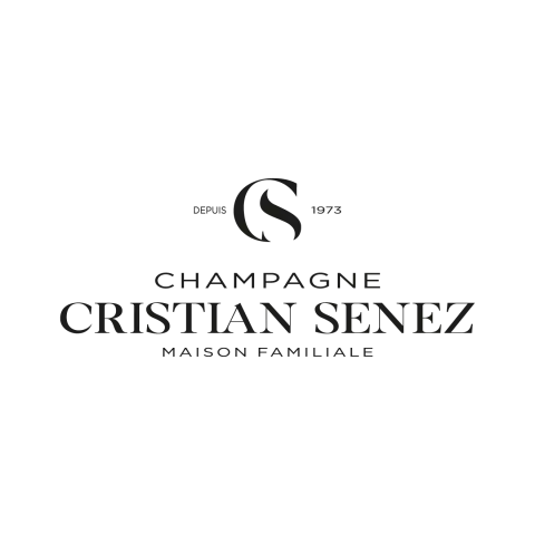 Champagne Cristian Senez
