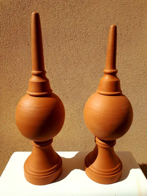 Atelier du Jeu de Paume