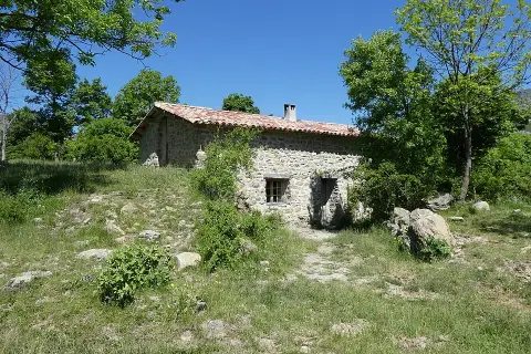 Vieil Esclangon