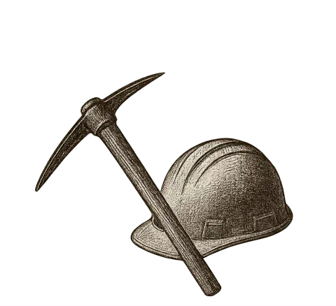 Mines Bruoux
