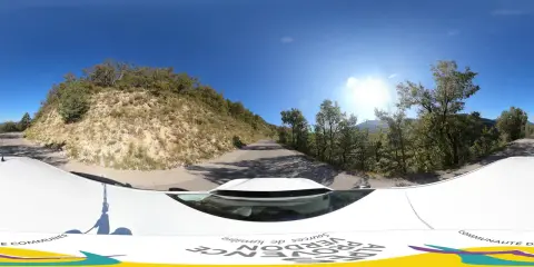 Demandolx