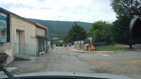 Bibliothèque intercommunale à Allons