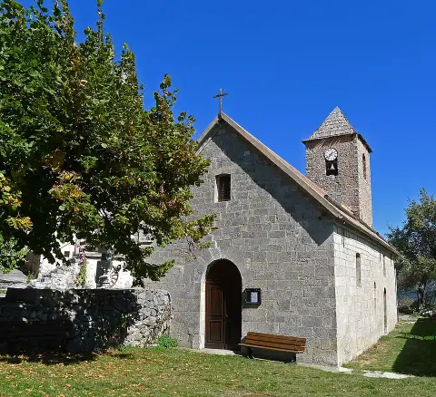 Sauze
