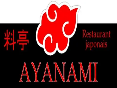 Ayanami