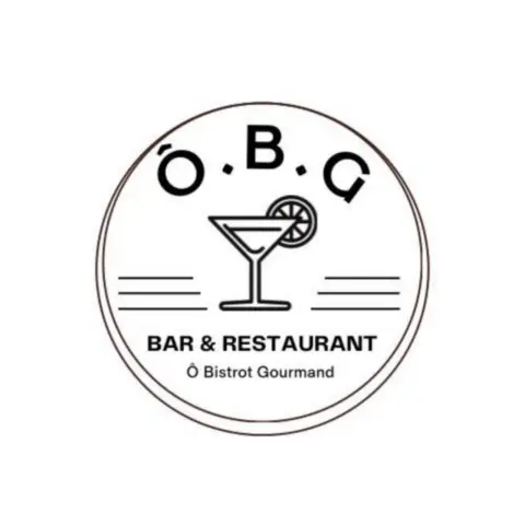 O'Bistrot Gourmand
