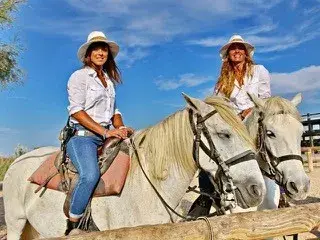 Centre Equestre Les Arnelles