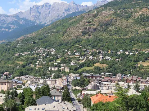 Puy-Saint-Pierre