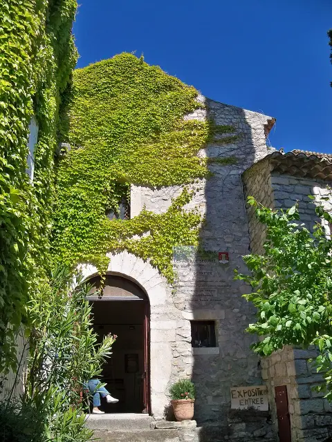 Panorama