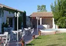 Les Salons du Mirapier