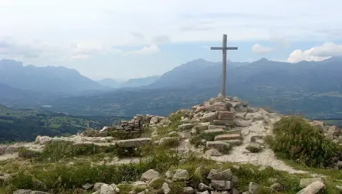 Saint-Philippe